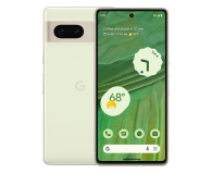 GOOGLE PIXEL 7 8/256GB Zielony - 1249072 - zdjęcie 1